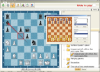 Obrázek Theory and Practice of Chess Ending (Upgrade) 