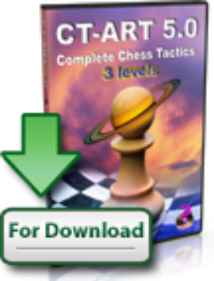 Obrázek CT-ART 5.0 (Download)