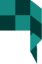 Obrázek ChessBase Reader 2013