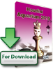 Obrázek Houdini Aquarium 2015 - download