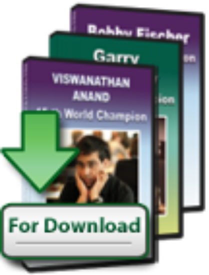 Obrázek Combo World Champions (download)