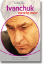 Šachová kniha Ivanchuk