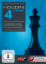 Obrázek Houdini 4 Standard (download)