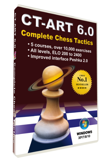Obrázek CT-ART 6.0 (download)