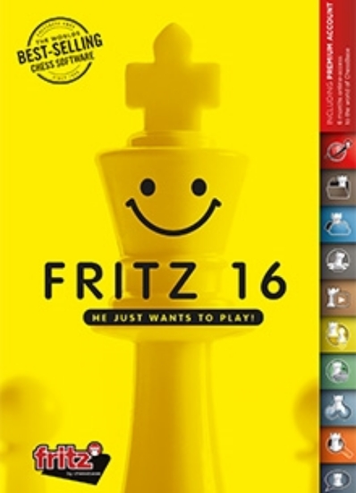 Obrázek Fritz 16 ke stažení