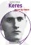 Obrázek Keres: Move by Move