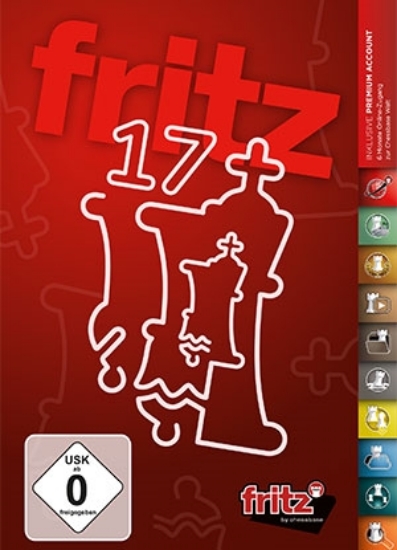 Obrázek Fritz 17 ke stažení