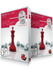 Obrázek Understanding Middlegame strategies Vol. 1 a 2 - Dynamic pawns and Practical Play (download)