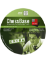 Obrázek ChessBase Magazine Extra 198 DVD