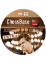Obrázek ChessBase Magazine Extra 196 DVD