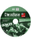 Obrázek ChessBase Magazine Extra 195 DVD