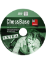 Obrázek ChessBase Magazine Extra 189 DVD