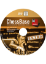 Obrázek ChessBase Magazine Extra 184 DVD