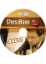Obrázek ChessBase Magazine Extra 181 DVD