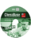 Obrázek ChessBase Magazine Extra 180 DVD