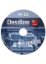 Obrázek ChessBase Magazine Extra 179 DVD