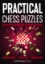 Obrázek Practical Chess Puzzles