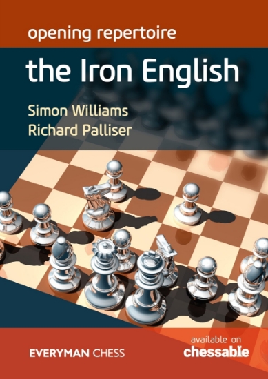 Iron English
