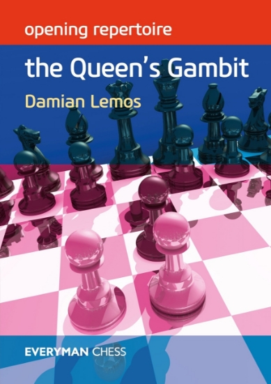 Dámský gambit