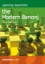 Moderní Benoni