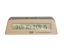 Obrázek Digitální šachové hodiny DGT 1006 BACKGAMMON TIMER