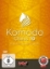 Obrázek Komodo Chess 10