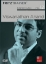 Obrázek Master Class Vol. 12: Viswanathan Anand