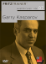 Obrázek Master Class 7. díl: Garry Kasparov