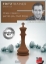 Obrázek Chess Classics - hry které musíte znát