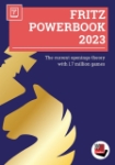 Fritz Powerbook 2023 na DVD