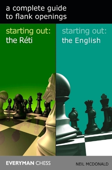 Kompletní průvodce Boční zahájení 