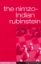 Nimzo-Indická Rubinstein