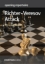 Richter-Veresov útok