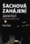 Šachová zahájení - zavřené hry II