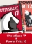 ChessBase 17 + Power Fritz 18