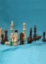 Stauton č.5 v sáčku