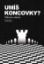 Umíš koncovky? 