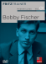 Master Class 1.Díl: Bobby Fischer 