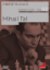 Master Class 2. díl: Mihail Tal 