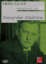 Master Class 3. díl: Alexander Alekhine 
