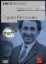  Master Class 13 . díl- Tigran Petrosian