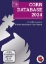 Corr Database 2024