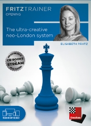 Neo-London-System