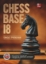 ChessBase 18 - samostatný program