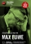 Obrázek Master Class Vol.18 - Max Euwe