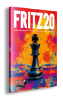 Obrázek Fritz 20