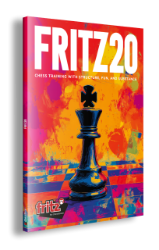 Obrázek Fritz 20
