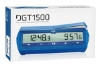 Digitální šachové hodiny DGT 1500