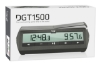 Digitální šachové hodiny DGT 1500