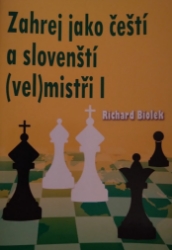Zahrej jako čeští a slovenští (vel)mistři I